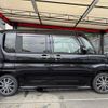 daihatsu tanto 2016 -DAIHATSU--Tanto LA600S--0399505---DAIHATSU--Tanto LA600S--0399505- image 19