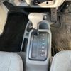 mitsubishi minicab-truck 2010 -MITSUBISHI--Minicab Truck U61T--1502204---MITSUBISHI--Minicab Truck U61T--1502204- image 9