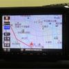 suzuki jimny 2020 CFJ1575971 image 16
