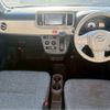 daihatsu mira-tocot 2018 CFJ1524065 image 7