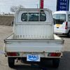 mitsubishi minicab-truck 2005 -MITSUBISHI--Minicab Truck U62T--1004721---MITSUBISHI--Minicab Truck U62T--1004721- image 17