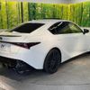 lexus is 2022 CFJ1582149 image 17