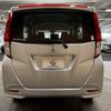 toyota roomy 2019 CFJ1817476 image 19