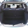 honda fit 2020 -HONDA--Fit GR1-1010757---HONDA--Fit GR1-1010757- image 11