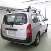 toyota probox 2008 2829189-ea218118 image 2