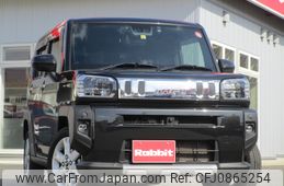 daihatsu taft 2023 -DAIHATSU--Taft 5BA-LA900S--LA900S-0143994---DAIHATSU--Taft 5BA-LA900S--LA900S-0143994-