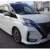 nissan serena 2020 quick_quick_5AA-GFC27_221187 image 4