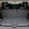 nissan note 2009 T10608 image 24
