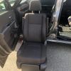 honda freed 2023 -HONDA 【福岡 504ﾇ7660】--Freed GB5--7200446---HONDA 【福岡 504ﾇ7660】--Freed GB5--7200446- image 28