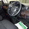 toyota roomy 2017 -TOYOTA--Roomy M900A-0097172---TOYOTA--Roomy M900A-0097172- image 4