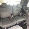 toyota alphard 2024 -TOYOTA 【京都 33Pﾒ10】--Alphard AGH40W--4017675---TOYOTA 【京都 33Pﾒ10】--Alphard AGH40W--4017675- image 19