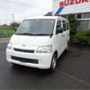 toyota townace-van 2019 -TOYOTA--Townace Van DBF-S402M--S402M-0078994---TOYOTA--Townace Van DBF-S402M--S402M-0078994- image 2