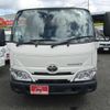 toyota toyoace 2019 -TOYOTA--Toyoace 2RG-XZC605--XZC605-0025038---TOYOTA--Toyoace 2RG-XZC605--XZC605-0025038- image 34