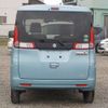 suzuki spacia 2014 -SUZUKI 【野田 580】--Spacia DBA-MK32S--MK32S-178131---SUZUKI 【野田 580】--Spacia DBA-MK32S--MK32S-178131- image 22