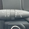 toyota land-cruiser-wagon 2024 CFJ1734044 image 7