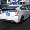 toyota prius-phv 2013 quick_quick_DLA-ZVW35_ZVW35-3032186 image 14