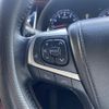 toyota harrier 2014 -TOYOTA--Harrier DBA-ZSU65W--ZSU65-0002724---TOYOTA--Harrier DBA-ZSU65W--ZSU65-0002724- image 22
