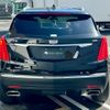 cadillac xt5-crossover 2018 CFJ1835814 image 8