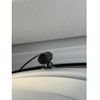 daihatsu move-canbus 2016 -DAIHATSU 【鹿児島 582ﾆ1062】--Move Canbus LA800S--0024286---DAIHATSU 【鹿児島 582ﾆ1062】--Move Canbus LA800S--0024286- image 8
