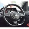 suzuki swift 2020 -SUZUKI 【八王子 334 202】--Swift CBA-ZC33S--ZC33S-131835---SUZUKI 【八王子 334 202】--Swift CBA-ZC33S--ZC33S-131835- image 15