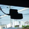 toyota roomy 2021 -TOYOTA--Roomy 5BA-M900A--M900-0562766---TOYOTA--Roomy 5BA-M900A--M900-0562766- image 17