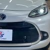 toyota aqua 2022 CFJ1817513 image 20