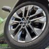 toyota rav4 2019 -TOYOTA 【名変中 】--RAV4 MXAA54--4010726---TOYOTA 【名変中 】--RAV4 MXAA54--4010726- image 16