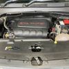 jeep compass 2021 CFJ1850126 image 18