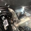 honda civic 2025 quick_quick_FL5_FL5-1205822 image 20
