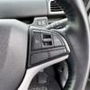 mitsubishi delica-d2 2017 -MITSUBISHI--Delica D2 DAA-MB46S--MB46S-650150---MITSUBISHI--Delica D2 DAA-MB46S--MB46S-650150- image 21