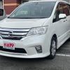 nissan serena 2013 quick_quick_DAA-HFC26_HFC26-167423 image 20