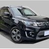 suzuki escudo 2017 -SUZUKI--Escudo DBA-YE21S--TSMLYE21S00283486---SUZUKI--Escudo DBA-YE21S--TSMLYE21S00283486- image 4