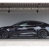 tesla-motors model-s 2017 -TESLA--ﾃｽﾗﾓﾃﾞﾙS ﾌﾒｲ--5TJSB7E28HF184655---TESLA--ﾃｽﾗﾓﾃﾞﾙS ﾌﾒｲ--5TJSB7E28HF184655- image 40