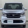 honda n-wgn 2014 CFJ1703941 image 17