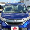 honda freed 2017 GOO_JP_700050301430241213013 image 5