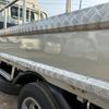 mitsubishi-fuso canter 2009 GOO_NET_EXCHANGE_1300374A30250708W001 image 28