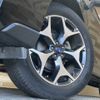 subaru forester 2017 -SUBARU--Forester DBA-SJ5--SJ5-098627---SUBARU--Forester DBA-SJ5--SJ5-098627- image 19