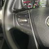 toyota vellfire 2016 CFJ1812006 image 12