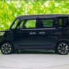 suzuki spacia 2018 quick_quick_DAA-MK53S_MK53S-834222 image 2