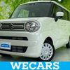 suzuki wagon-r 2022 quick_quick_5BA-MX81S_MX81S-104380 image 1