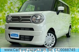 suzuki wagon-r 2022 quick_quick_5BA-MX81S_MX81S-104380