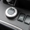 nissan x-trail 2013 quick_quick_LDA-DNT31_DNT31-305329 image 6