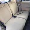 daihatsu tanto 2005 -DAIHATSU 【なにわ 581ウ6845】--Tanto L350S-0105368---DAIHATSU 【なにわ 581ウ6845】--Tanto L350S-0105368- image 7