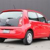 volkswagen up 2014 -VOLKSWAGEN--VW up DBA-AACHY--WVWZZZAAZED118504---VOLKSWAGEN--VW up DBA-AACHY--WVWZZZAAZED118504- image 15