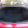 tesla tesla-model3 2024 CFJ1783670 image 42