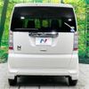 honda n-box 2016 -HONDA--N BOX DBA-JF1--JF1-1819166---HONDA--N BOX DBA-JF1--JF1-1819166- image 16