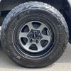 toyota regiusace-van 2014 GOO_JP_700030313530250521001 image 13