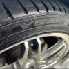 toyota vellfire 2016 -TOYOTA--Vellfire AGH30W--0072946---TOYOTA--Vellfire AGH30W--0072946- image 8