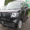 honda n-box 2025 CFJ1445042 image 12