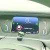 honda fit-hybrid 2022 CFJ1619136 image 14